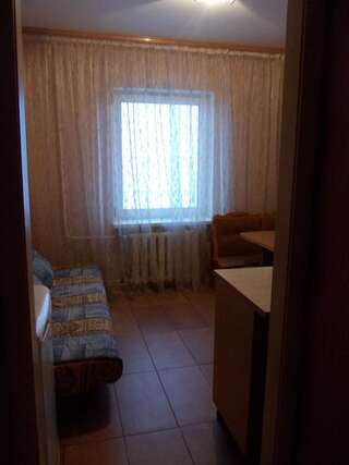 Апартаменты Апартаменты Александра Киев Апартаменты-4