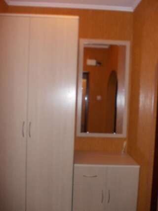 Апартаменты Апартаменты Александра Киев Апартаменты-1