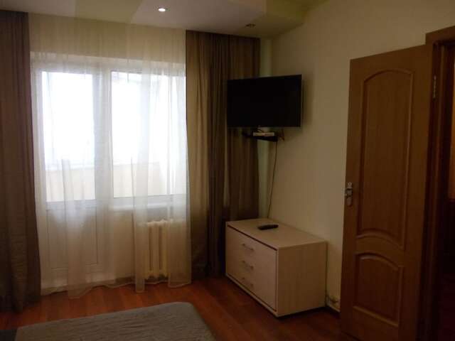 Апартаменты Апартаменты Александра Киев-18