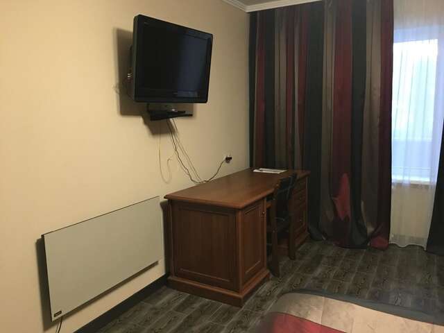 Апартаменты Апартаменты Александра Киев-29