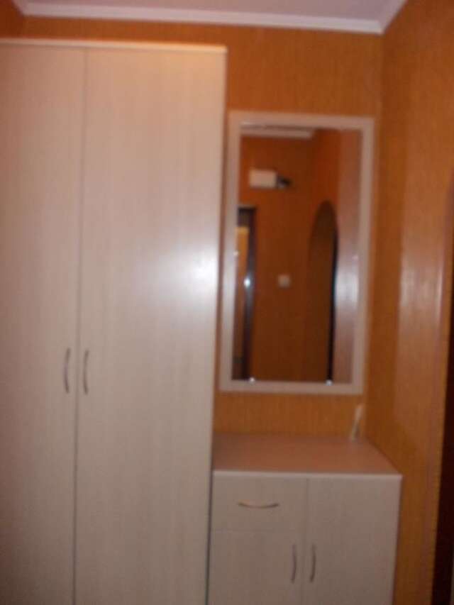 Апартаменты Апартаменты Александра Киев-11